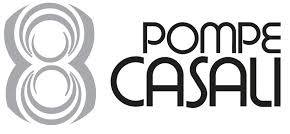 Pompe Casali