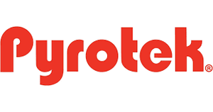 Pyrotek