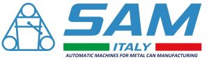 S.A.M. Italy 