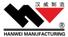 Shenyang Hanwei Machinery
