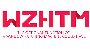 Wenzhou Hengtong Printing & Packaging Machinery