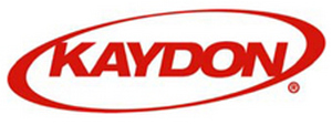 Kaydon Bearings
