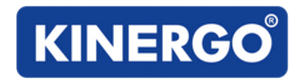 Kinergo