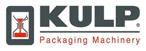 KULP PACKAGING MACHINERY