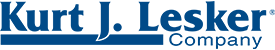 Kurt J. Lesker
