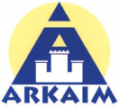 ГК АРКАИМ