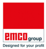 Emco