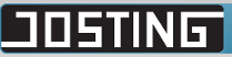 Josting