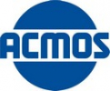Acmos